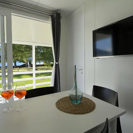 La Breva * دونغو